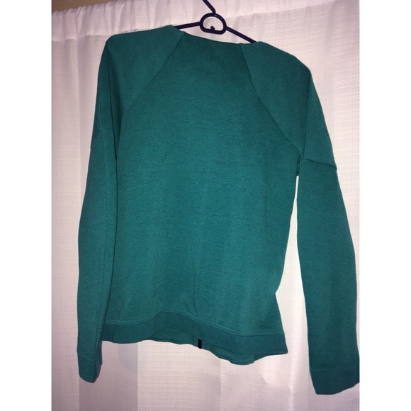 Nike Tech Jacket - Picture 3 of 3